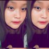 shnkakrnn
