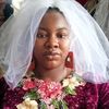 jennydiasporadesigns