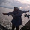 st.fatimah94