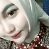 khsyasntablla