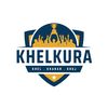 khelkura official