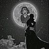 alwayslucky_23