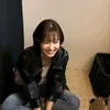 lavieengyu