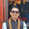 sandip.poudel.2080