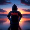 nanta_sell