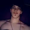 liftedbyluke
