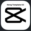 nengtemplatecc