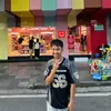 anhkhoadc