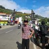 armann_135