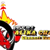 JEFRI ALIKA CHAIRIL