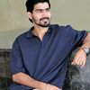 kamalmalik313