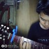 ..aduhai