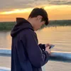 thanh_nguyen.83