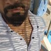aboodabobaker458