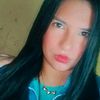 mariacastillo5132