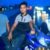 mdjaforali2845