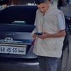 userdowt0445gc1