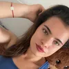 lucica_nicoleta