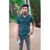 mister______official61
