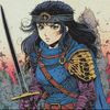 phalzum