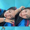 oktawawai