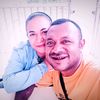 suanggi_khalkote