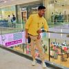 reshambk683
