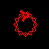zain_bariq
