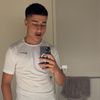 kenanturkeli__