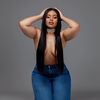 lily_malangeni