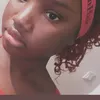ng_chidi