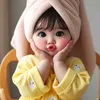 hoavangtran4