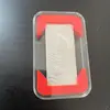 sultanofcali1