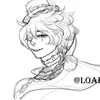 loaf_anya55