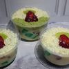 dessertku_bykitchenvi