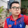 cuongphanvloger473