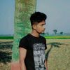 srshagor26