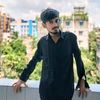 user0187328170