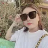 phanloan168