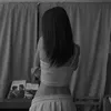 be_real331