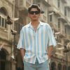 shahzaibhere21