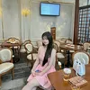 htqt_2706
