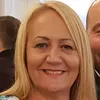 tinesuzan61