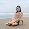 maekaylie00