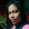 user5998043061081