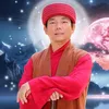 liinhvo