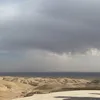 dilzar25