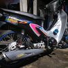 nitty0869