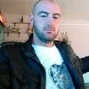 vassytiplea