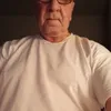 gabrielebonazza33